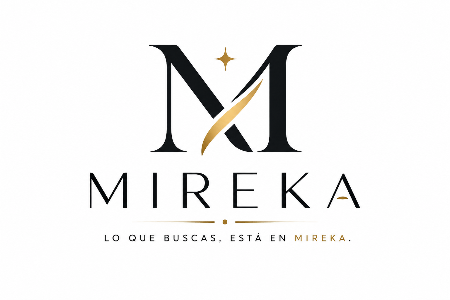 MIREKA